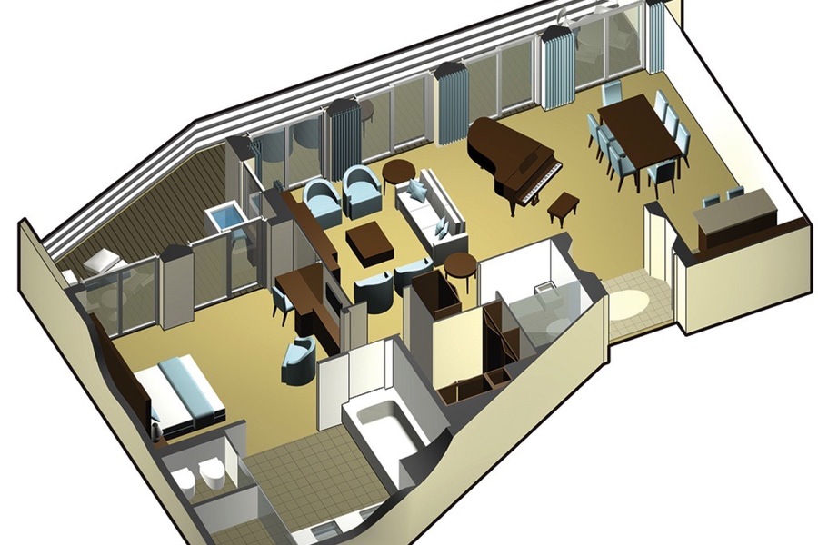 Celebrity Cruises Celebrity Reflection Penthouse Suite Floorplan.jpg